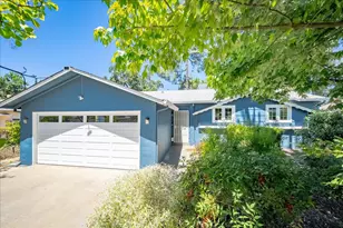 2321 Laredo Rd, Sacramento, CA 95825 - Photo 14