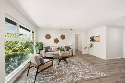 2321 Laredo Road, Sacramento, CA 95825 - Photo 26
