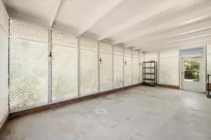 2321 Laredo Rd, Sacramento, CA 95825 - Photo 44
