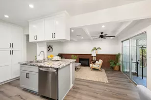 2321 Laredo Rd, Sacramento, CA 95825 - Photo 28