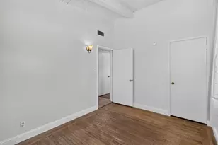 4917 Boyd Dr, Carmichael, CA 95608 - Photo 32