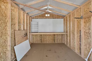 4917 Boyd Dr, Carmichael, CA 95608 - Photo 42