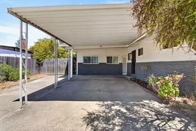 4917 Boyd Drive, Carmichael, CA 95608 - Photo 4
