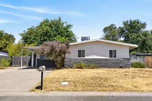 4917 Boyd Dr, Carmichael, CA 95608 - Photo 2