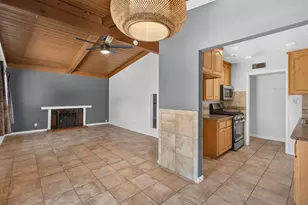 4917 Boyd Dr, Carmichael, CA 95608 - Photo 14