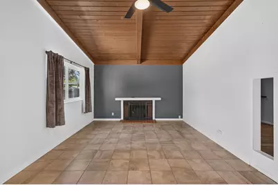 4917 Boyd Drive, Carmichael, CA 95608 - Photo 10