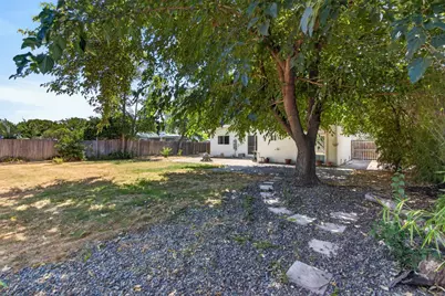 4917 Boyd Drive, Carmichael, CA 95608 - Photo 44