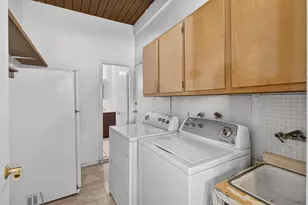 4917 Boyd Dr, Carmichael, CA 95608 - Photo 22