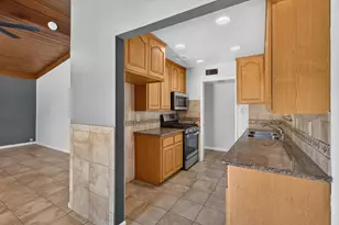 4917 Boyd Dr, Carmichael, CA 95608 - Photo 18