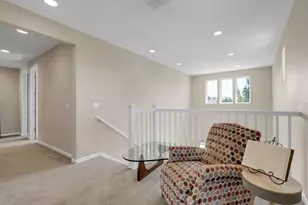9910 Penela Way, Elk Grove, CA 95757 - Photo 36