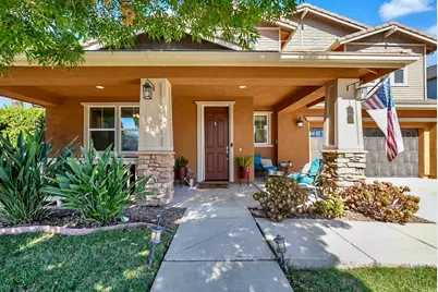 9910 Penela Way, Elk Grove, CA 95757 - Photo 50