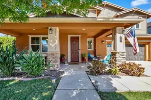 9910 Penela Way, Elk Grove, CA 95757 - Photo 50