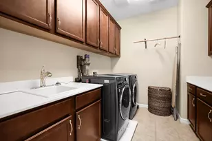 9910 Penela Way, Elk Grove, CA 95757 - Photo 30