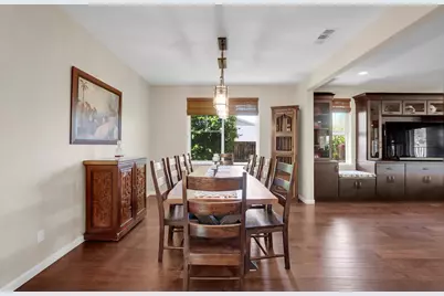 9910 Penela Way, Elk Grove, CA 95757 - Photo 14