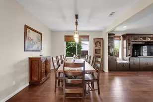 9910 Penela Way, Elk Grove, CA 95757 - Photo 14