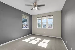 9910 Penela Way, Elk Grove, CA 95757 - Photo 32