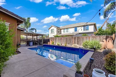 9910 Penela Way, Elk Grove, CA 95757 - Photo 46