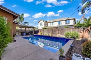 9910 Penela Way, Elk Grove, CA 95757 - Photo 46