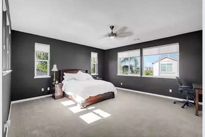 9910 Penela Way, Elk Grove, CA 95757 - Photo 26