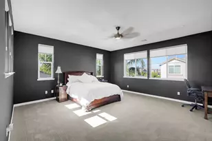 9910 Penela Way, Elk Grove, CA 95757 - Photo 26