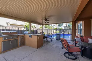 9910 Penela Way, Elk Grove, CA 95757 - Photo 40