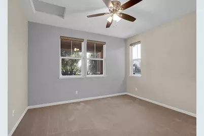 9910 Penela Way, Elk Grove, CA 95757 - Photo 12