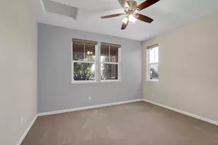9910 Penela Way, Elk Grove, CA 95757 - Photo 12