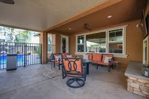 9910 Penela Way, Elk Grove, CA 95757 - Photo 42