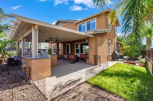 9910 Penela Way, Elk Grove, CA 95757 - Photo 38