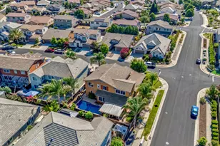 9910 Penela Way, Elk Grove, CA 95757 - Photo 8