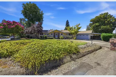 4454 Las Encinitas Drive, Fair Oaks, CA 95628 - Photo 42