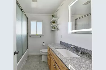 4454 Las Encinitas Drive, Fair Oaks, CA 95628 - Photo 30