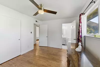 4454 Las Encinitas Drive, Fair Oaks, CA 95628 - Photo 22