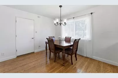 4454 Las Encinitas Drive, Fair Oaks, CA 95628 - Photo 18