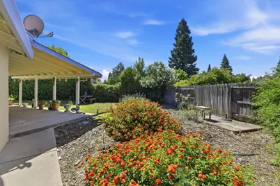 4454 Las Encinitas Drive, Fair Oaks, CA 95628 - Photo 4