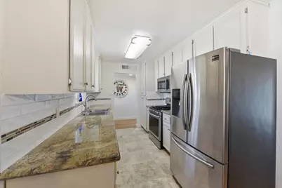 4454 Las Encinitas Drive, Fair Oaks, CA 95628 - Photo 2