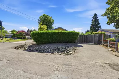 4454 Las Encinitas Drive, Fair Oaks, CA 95628 - Photo 38