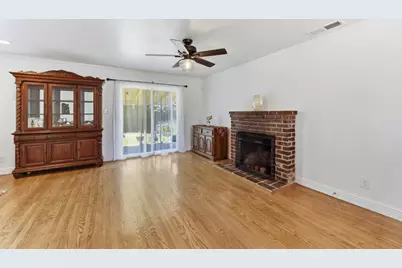 4454 Las Encinitas Drive, Fair Oaks, CA 95628 - Photo 10