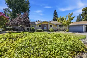 4454 Las Encinitas Dr, Fair Oaks, CA 95628 - Photo 1