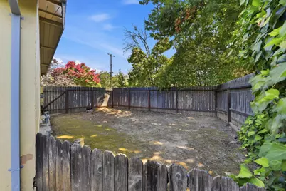 4454 Las Encinitas Drive, Fair Oaks, CA 95628 - Photo 36