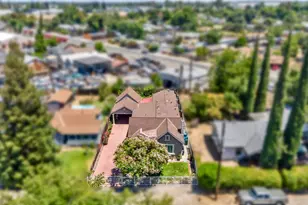 2310 McComb Ave, Stockton, CA 95205 - Photo 2