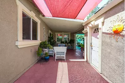 2310 McComb Avenue, Stockton, CA 95205 - Photo 18
