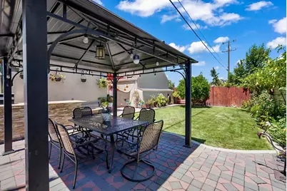 2310 McComb Avenue, Stockton, CA 95205 - Photo 12