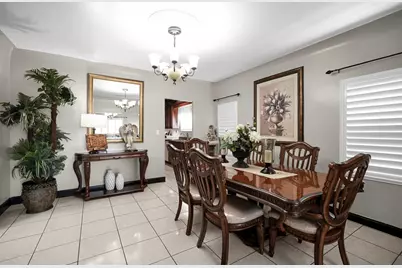 2310 McComb Avenue, Stockton, CA 95205 - Photo 28