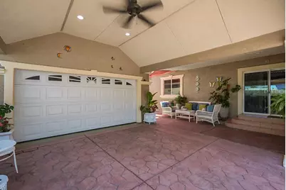 2310 McComb Avenue, Stockton, CA 95205 - Photo 36