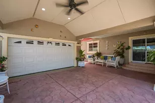 2310 McComb Ave, Stockton, CA 95205 - Photo 36