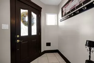 2310 McComb Ave, Stockton, CA 95205 - Photo 26