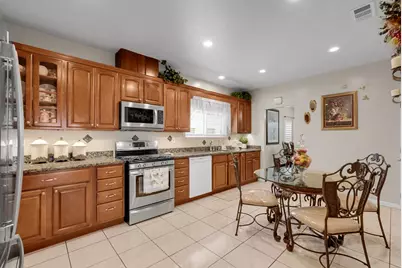2310 McComb Avenue, Stockton, CA 95205 - Photo 32