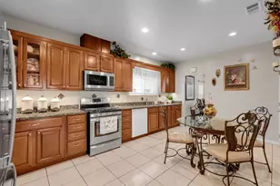 2310 McComb Ave, Stockton, CA 95205 - Photo 32