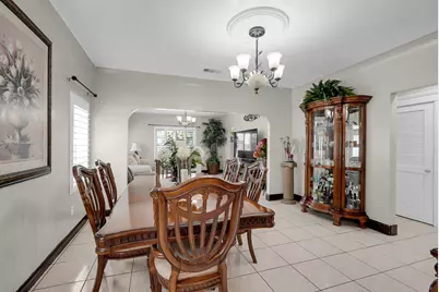 2310 McComb Avenue, Stockton, CA 95205 - Photo 22